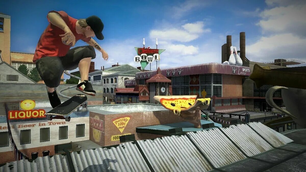 Tony hawk project. Tony hawk&#039;s project 8. tony hawk&#039;s pro skater 8. tony hawk pro skater project 8. tony hawk project 8 ps2.