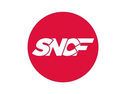 Sncf