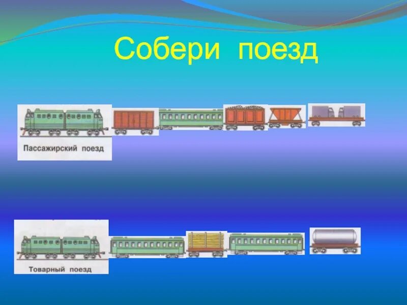 Зачем нужны поезда школа россии. Сборный поезд презентация. Зачем нужны поезда 1 класс. Презентация 1 класс зачем нужны поезда. Зачем нужны поезда 1 класс окружающий мир.