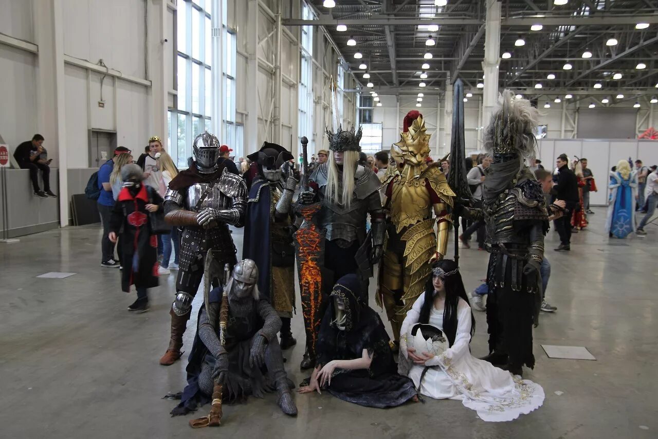 Dark cosplay. Дарк соулс 2 косплей. Dark Souls Cosplay. Косплей дарк соулс Игромир. Косплей дарк соулс 3.