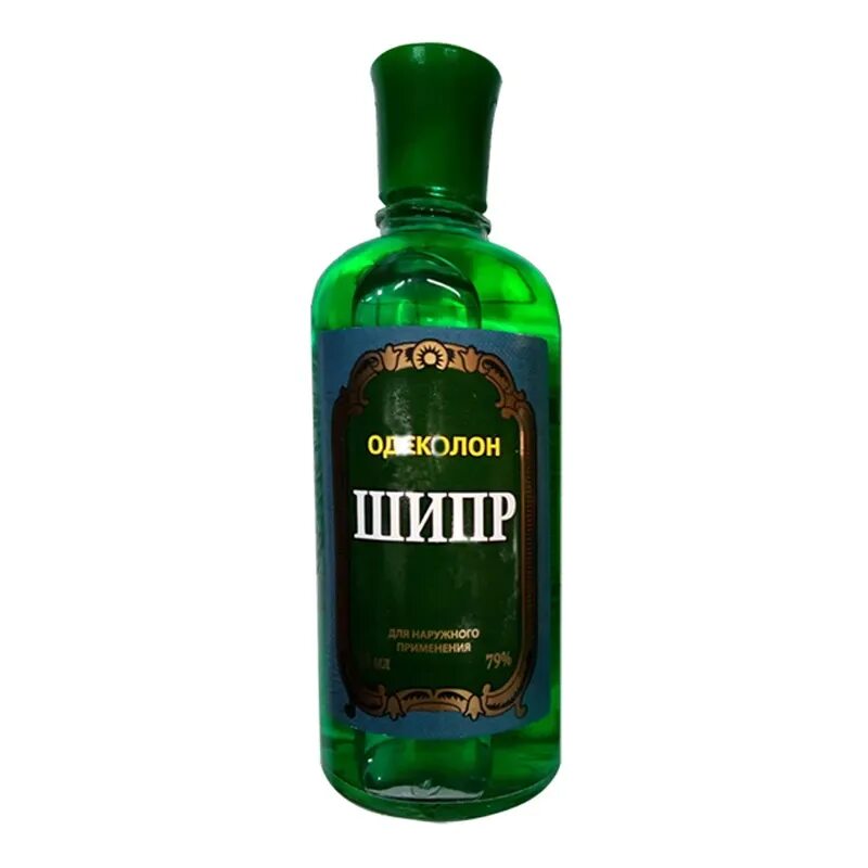 Советский одеколон шипр. Одеколон ссср мужской шипр. Одеколон шипр. Мужской одеколон новая заря шипр, 100 мл. Абар одеколон шипр, 100 мл.