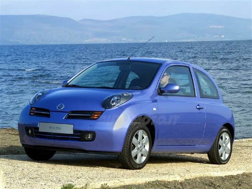 Микро на год. Nissan Micra 2003. Ниссан Микра 2003 год 1.2. Ниссан Микра 2008. Ниссан Микра 2005.