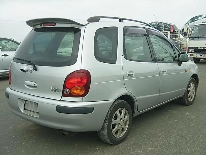 Toyota corolla spacio 111. Тойота королла спасио 1998. Спасио 111 кузов. Toyota corolla spacio ae111n. Тойота corolla spacio 1998.