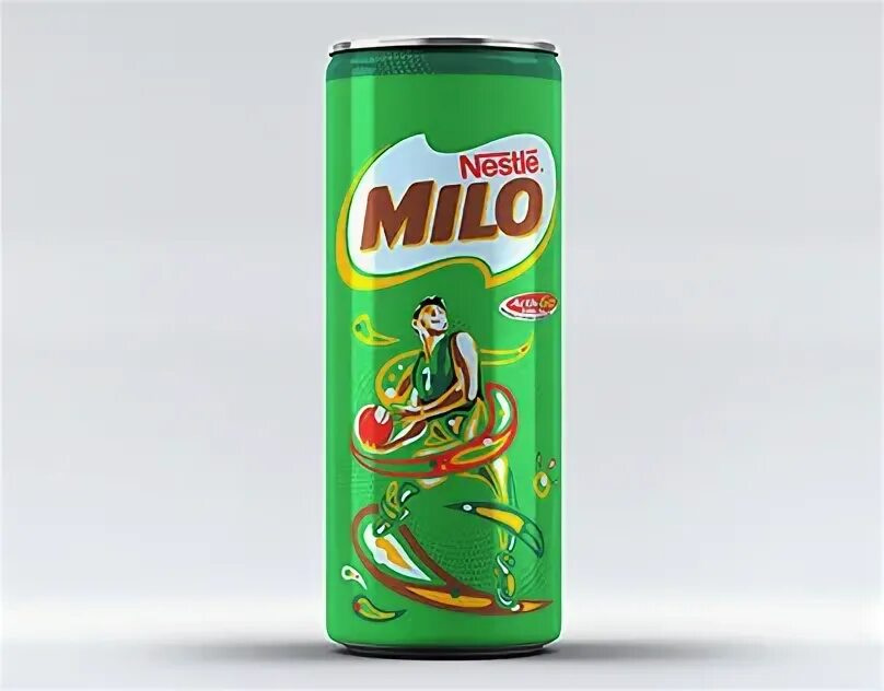 Mil u. Milo напиток. Mil u. Энергетик нестле. Mil u.