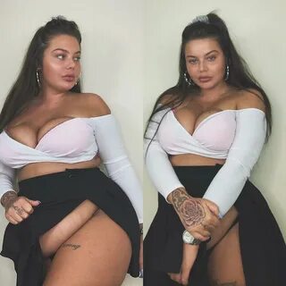 Goddess Shar S Content Curvage.