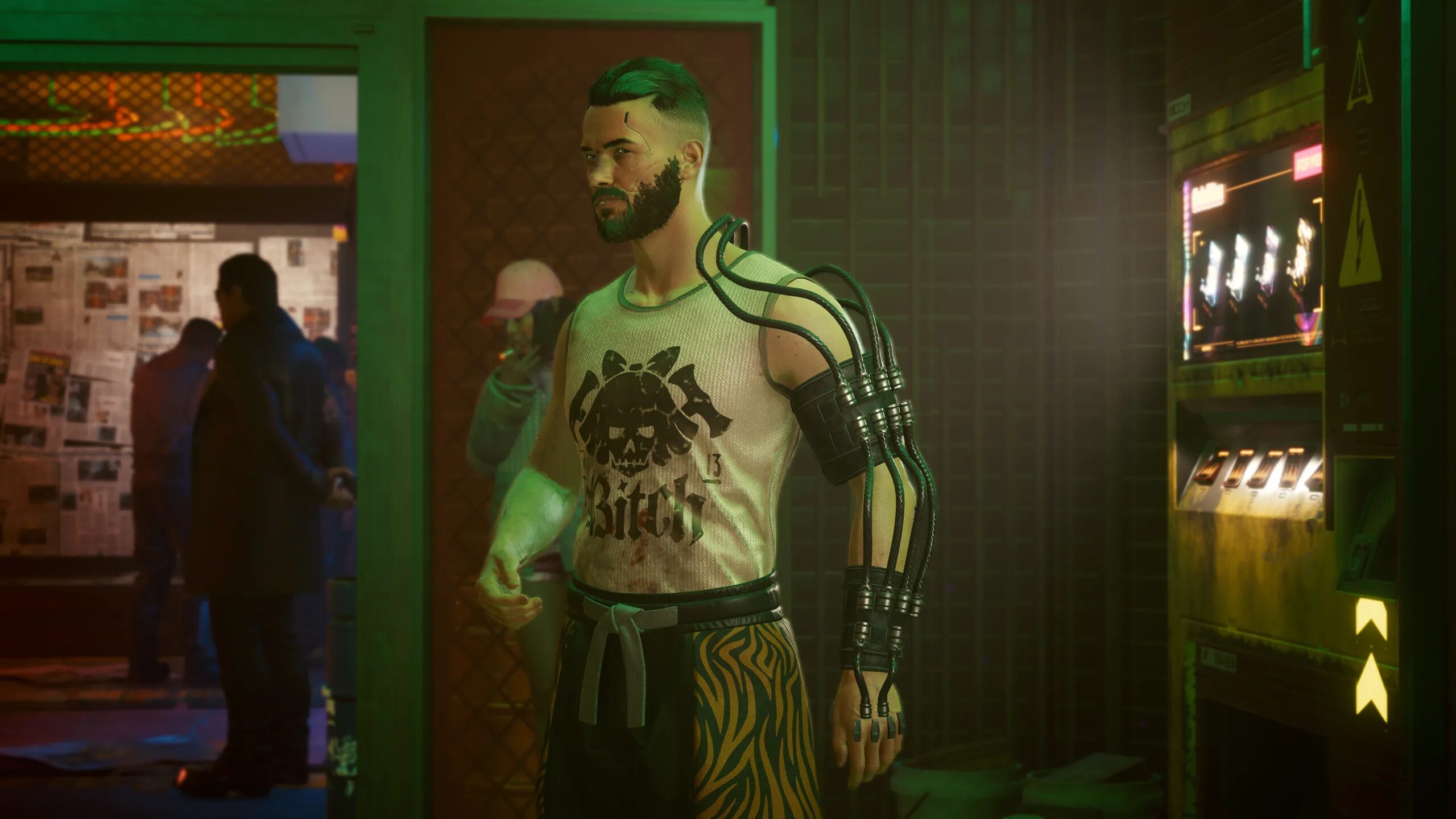 Cyberpunk кастомизация. Напарник ви в киберпанк 2077. cyberpunk 2077 ви из трейлера. cyberpunk 2077 закусочная. cyberpunk 2077 ви мужчина.