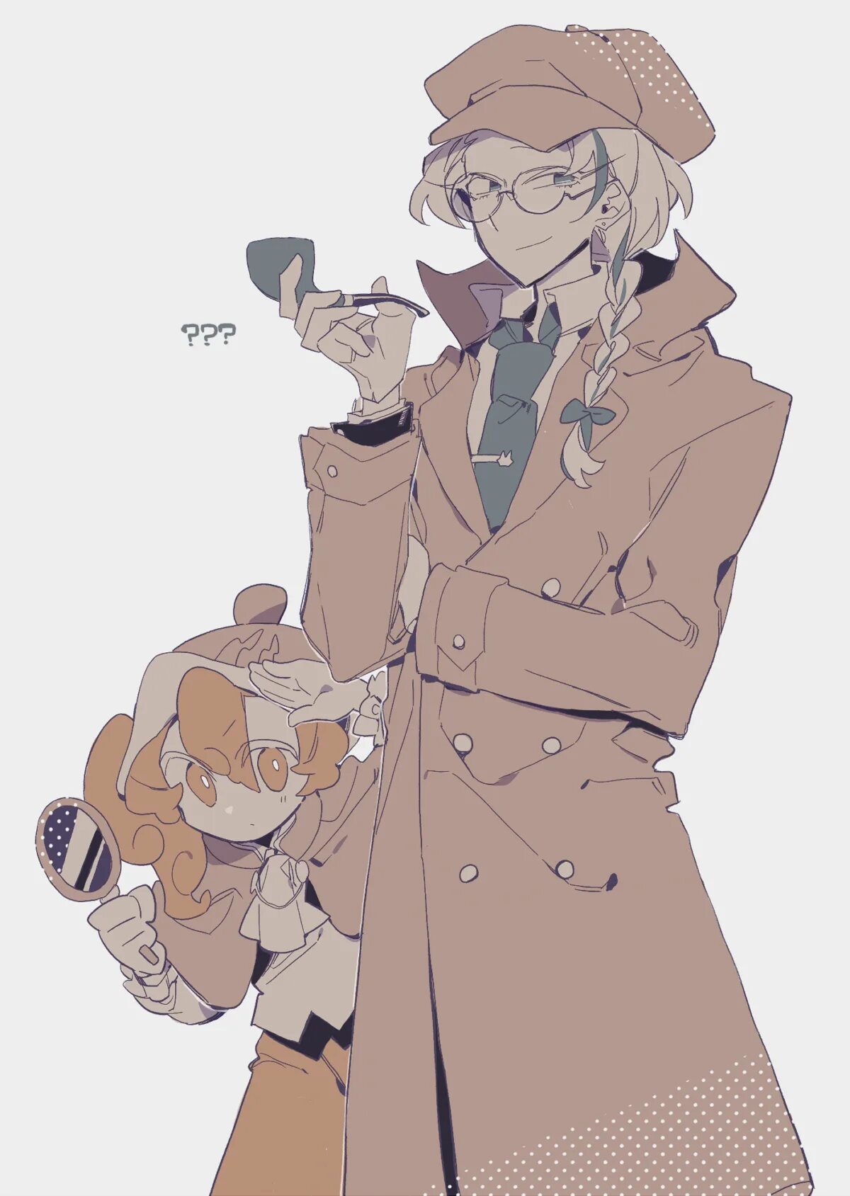 Cookie x reader. Волнат куки ран. рокфор куки куки ран. альмонд кукиран. cookie run roquefort cookie.