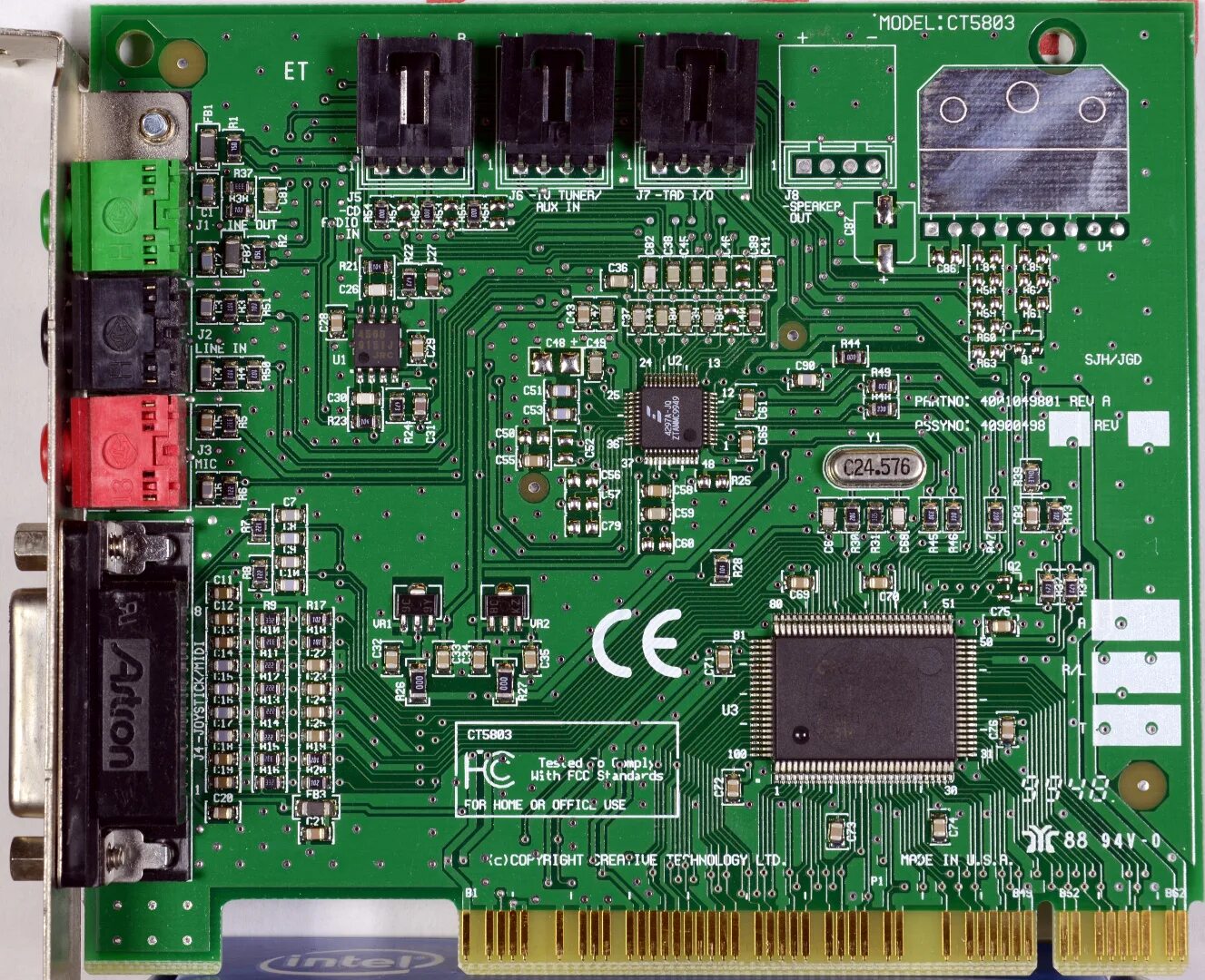 Pci драйвер windows 7 64. Creative sound blaster pci 128. creative ensoniq audiopci. creative audio pci es1371 es1373 wdm. sb pci128.