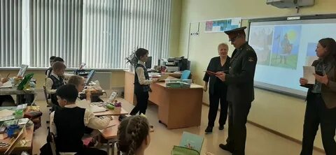 Школа 27 петрозаводск сайт
