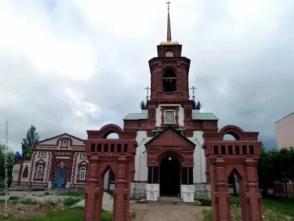 Самарская область красноармейске дома