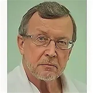 Где записаться к нейрохирургу. Где записаться к нейрохирургу