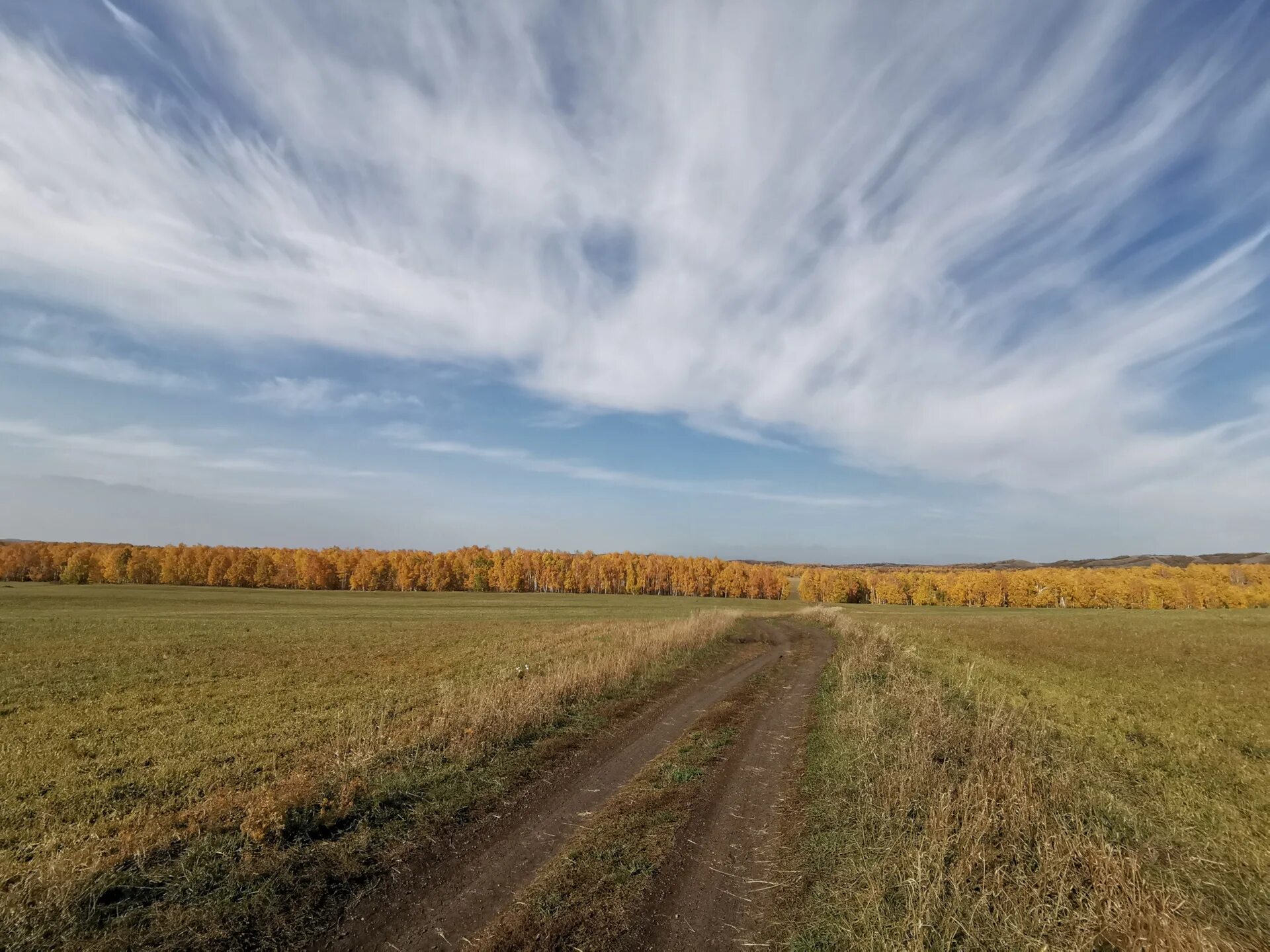 Погода ивановка омская область