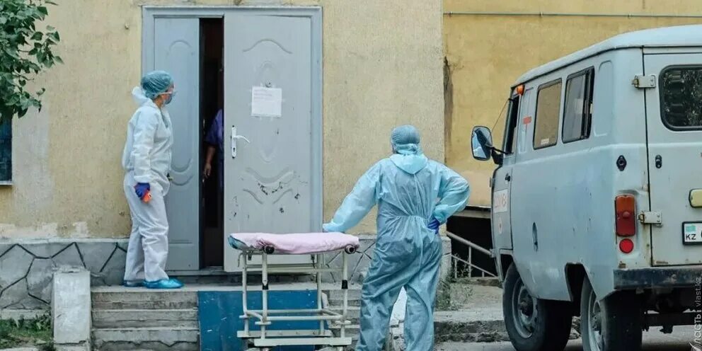 казахстан умершие. погибшие в алматы курсанты училища из актау. в казахстане похоронили. казахстан умершие. побег в казахстан 2022.