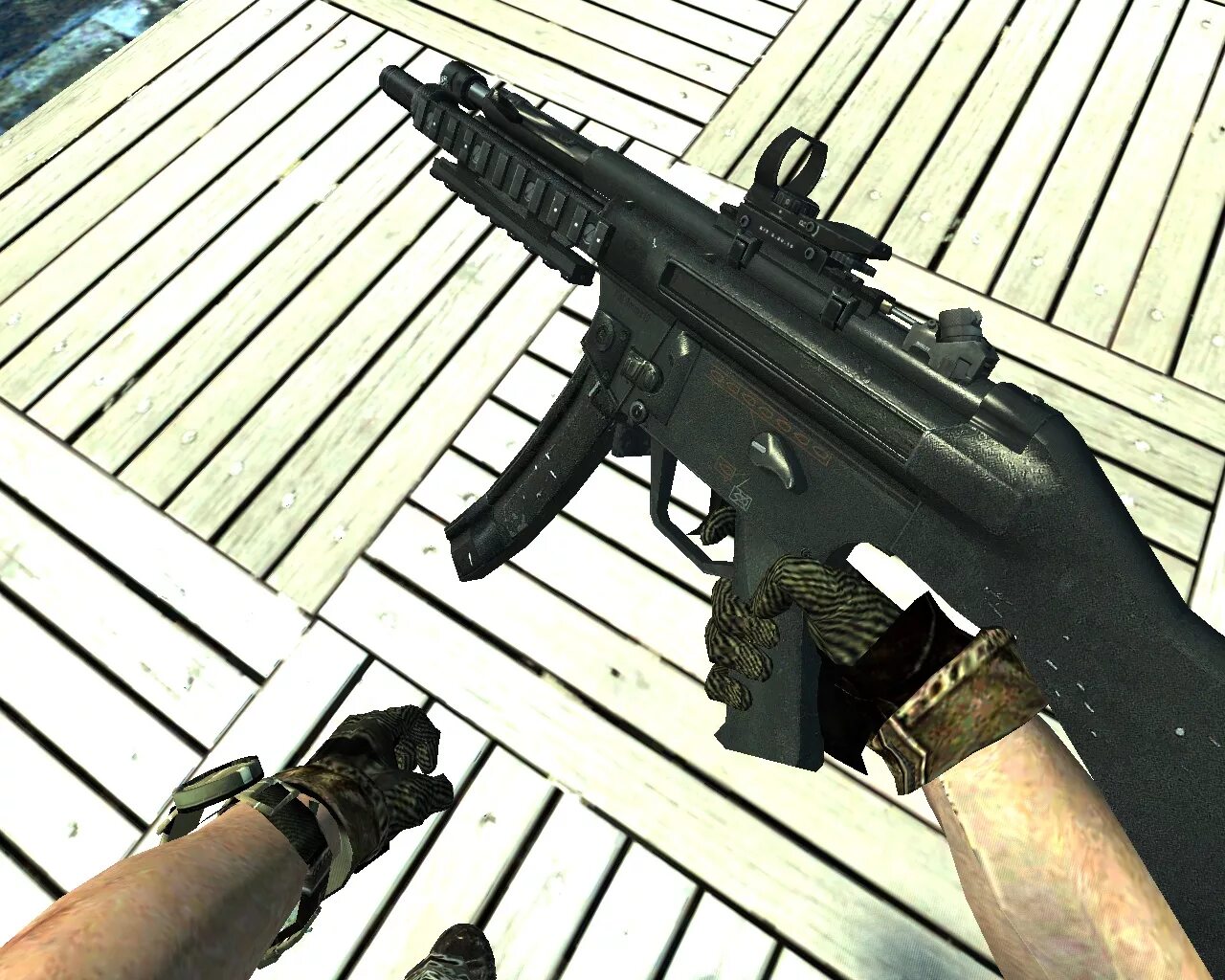 Mp5 Cod MW. Call of Duty мп5. Mp5 mp5 GTA IV.