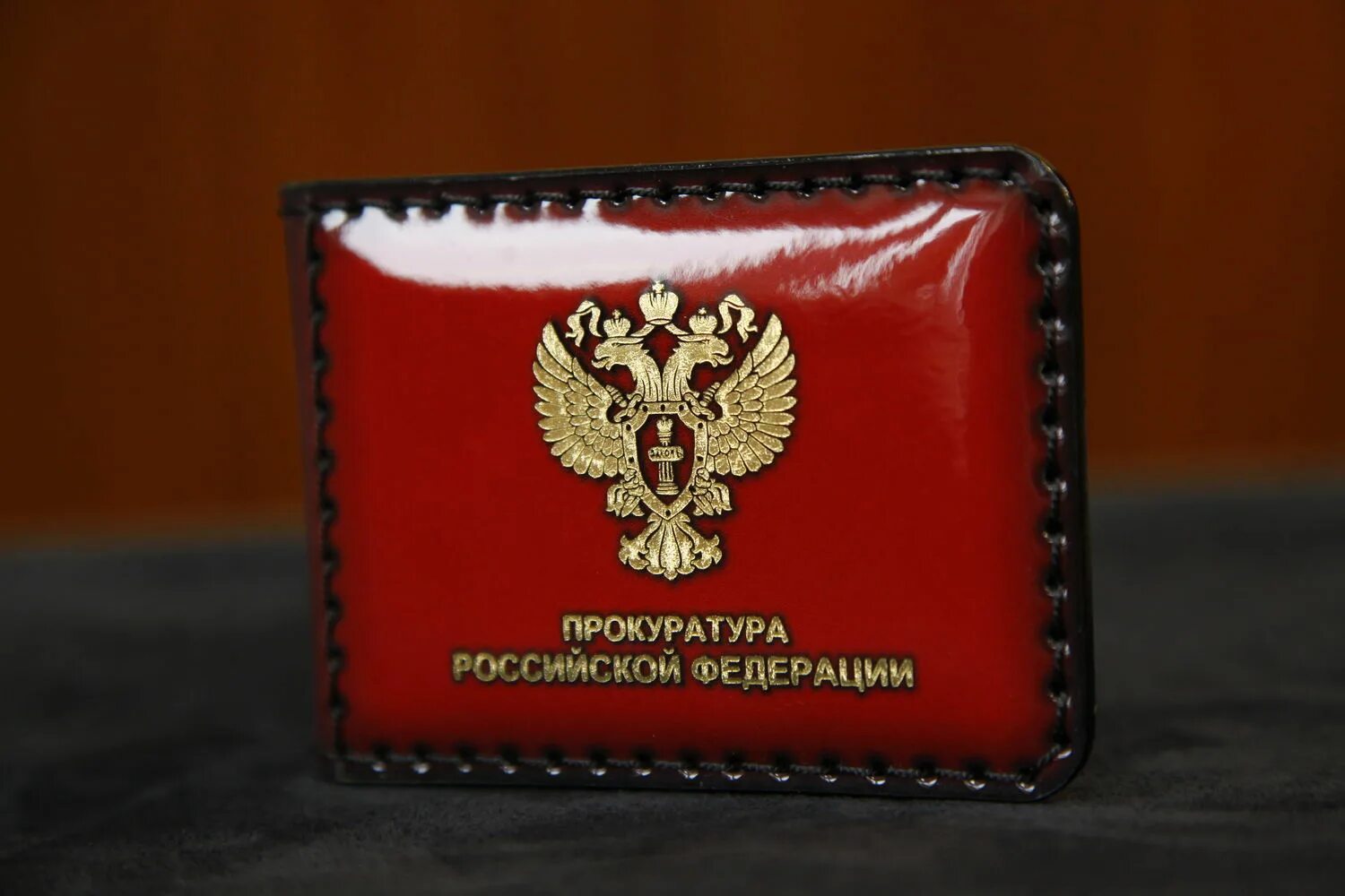 чехол на студенческий билет мвд. удостоверение прокуратуры. пенсионная ксива фсб. обложка на пенсионное удостоверение фсб. ксива экономической безопасности.