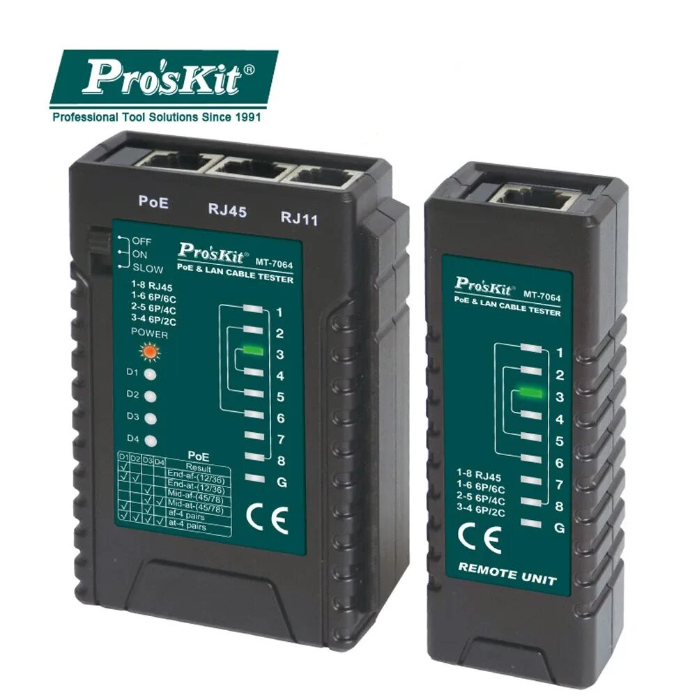 Тестер сети ethernet. Кабельный тестер rj45. тестер rj45 poe. проскит кабельный тестер. тестер сетевого кабеля proskit mt7071.