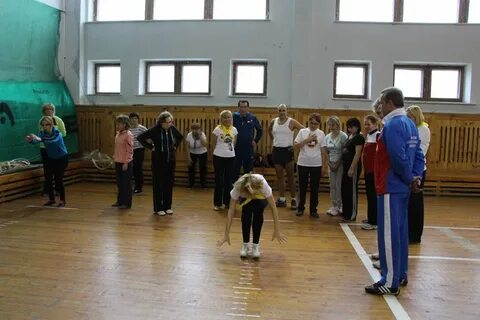 Чгу преподаватели