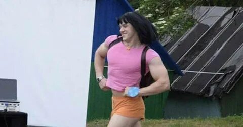 Index of ps1ccs201907 