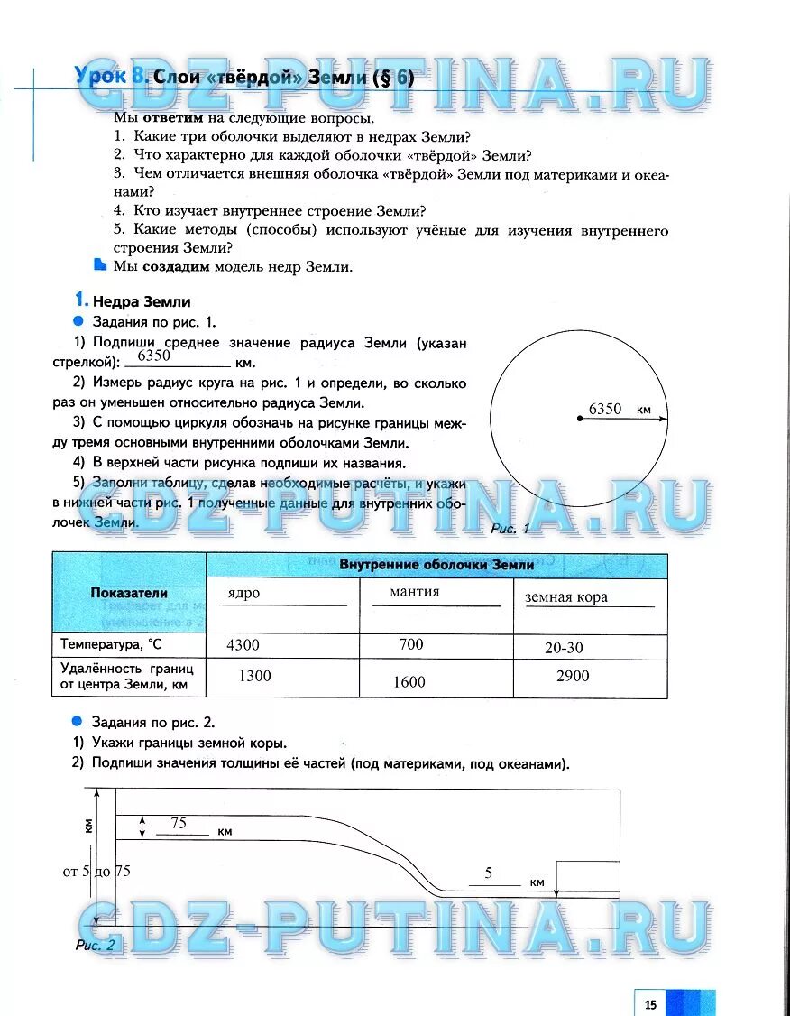 География 5 класс учебник 2023 стр 80. Дневник географа следопыта 5 класс Летягин. Рабочая тетрадь по географии 5 Летягин ответы.