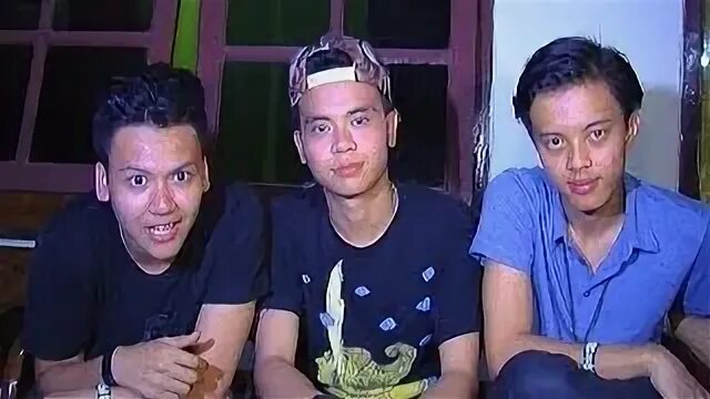 Main sh