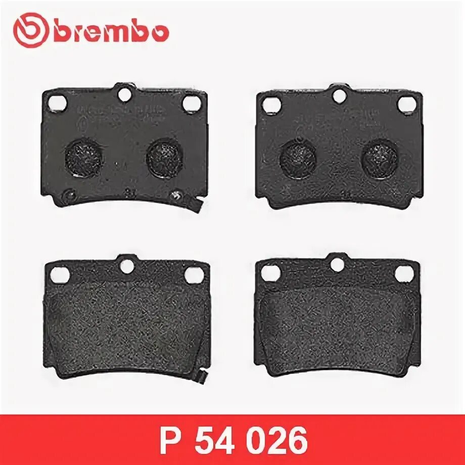 54 26 24 6 3. 00. 54 26 24 6 3. 36/300+12/40-350/1000 решение. Боевая пружина иж 58.