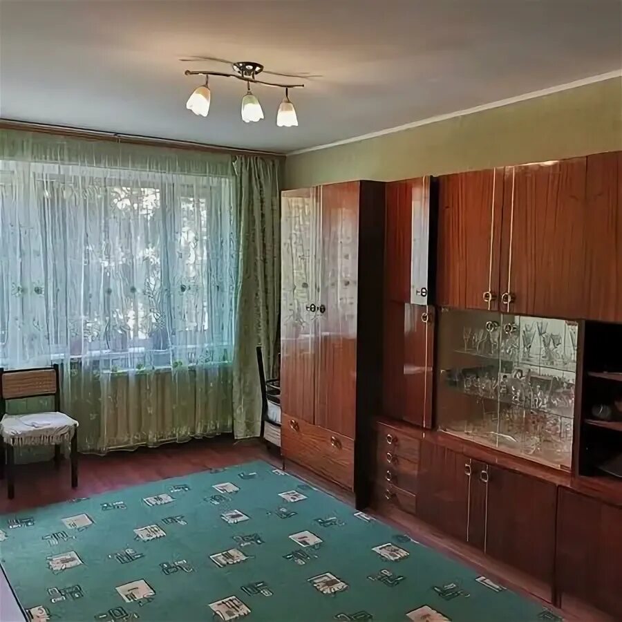 Снять / сдать квартиру в Уфе: записи сообщества ВКонтакте
