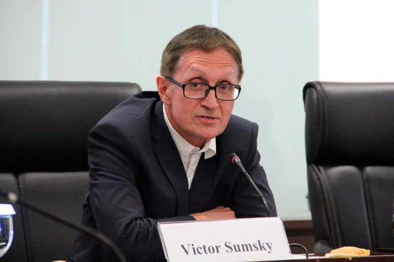 Профессор дмитрий функ. Уколов виктория ивановна. Ирина лизунова гпнтб со ран. Д ист н. Лизунова ирина владимировна гпнтб.