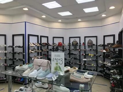 Бу авито серпухов