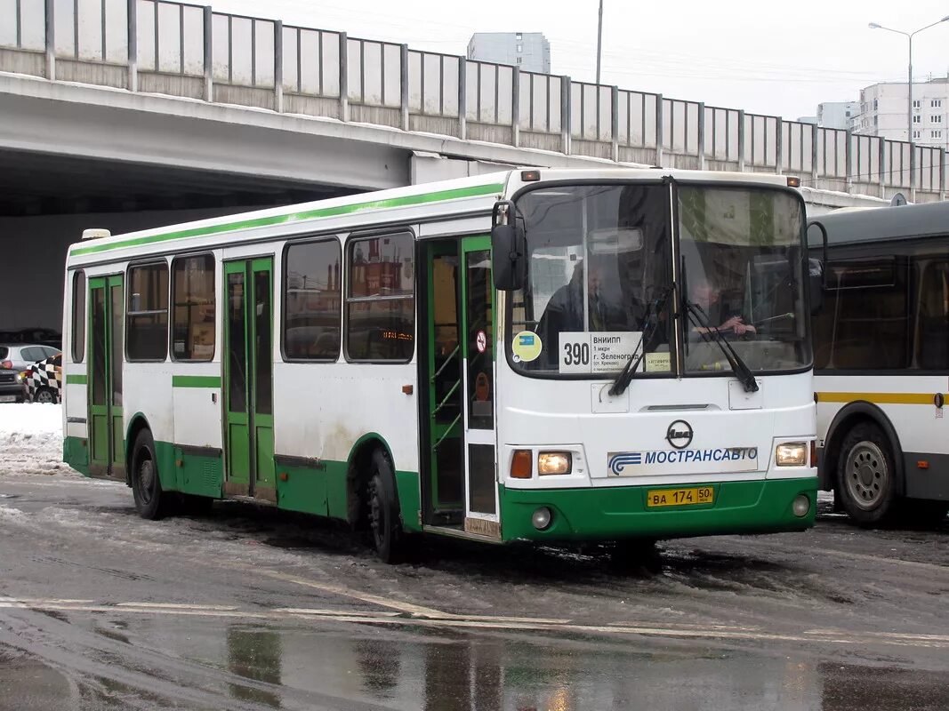 Расписание 440 автобуса солнечногорск москва на сегодня. ЛИАЗ 5256.25. ЛИАЗ 5256 Мострансавто. Автобус ЛИАЗ 5256 Мострансавто. Автобус ЛИАЗ 5256 25 Мострансавто.