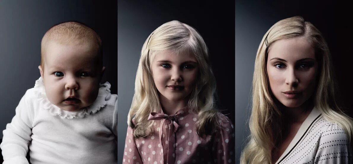 Сравнить взрослых и детей. Дети разного возраста вместе. Сравнить взрослых и детей. Дети по росту. Чем отличается обучение взрослых от обучения детей.