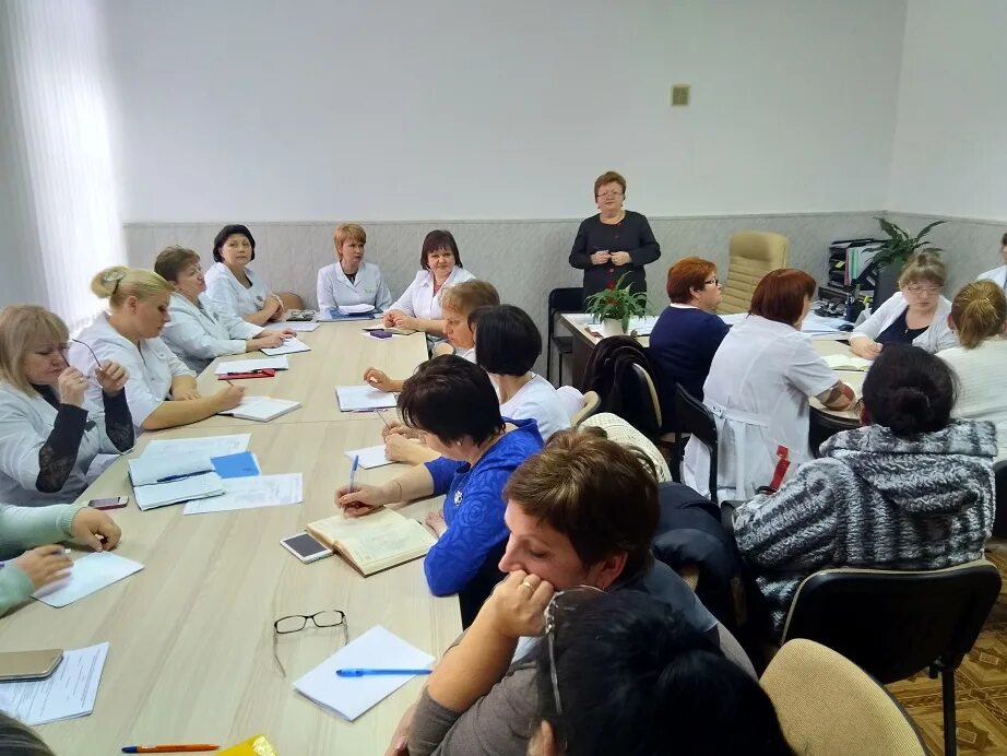 Станица новопокровская новопокровский район. Новопокровская краснодарский край вакансии. Новопокровское краснодарский край. Новопокровская центр. Поликлиника детская ст новопокровская краснодарский край.