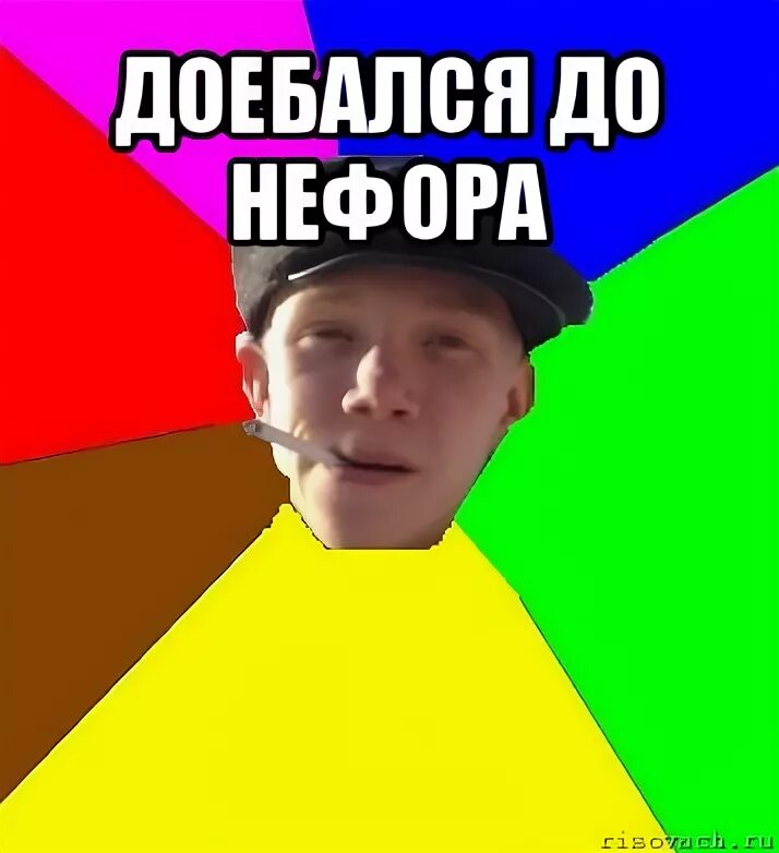 Фотографии на стене сообщества - Фотография 1 из 80 ВКонтакте