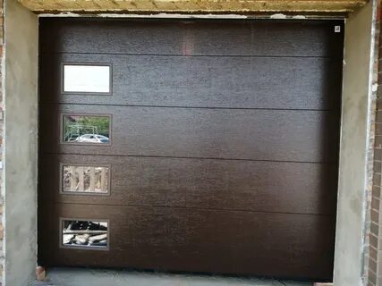 Doors ask