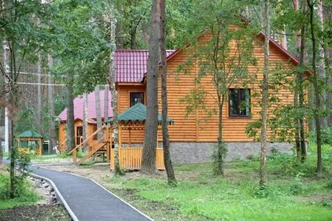 Сайт шахтер алексин