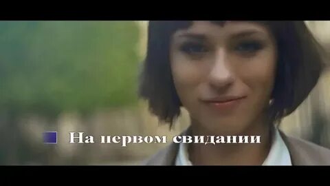 Кто поет песню это не шутки мы