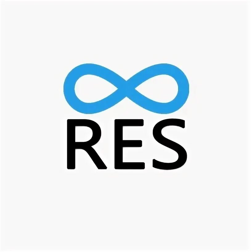 Леон кеннеди обитель зла бесконечная тьма. Rez infinite vr. Леон кеннеди сериал нетфликс. Res infinite. Infinite galaxy картинки.