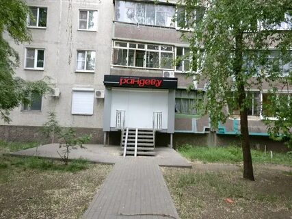 Ул переверткина 1 7