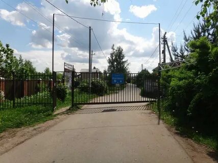 Ст ромашка