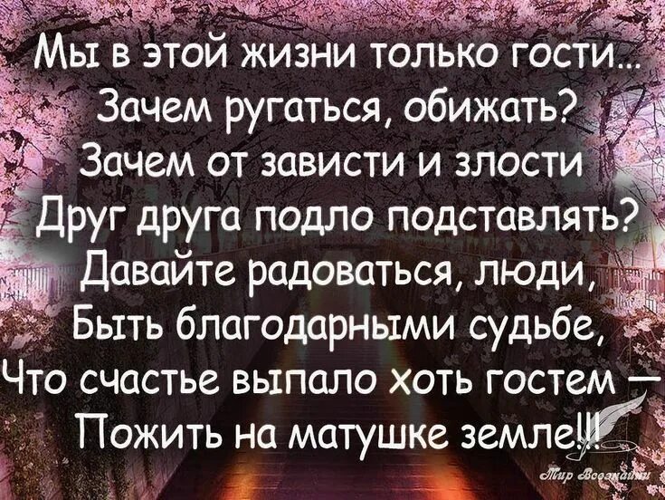 Друзья высказывания мудрых. Мудрость жизни. умные стихи. умные стихи про жизнь. мудрые высказывания про зависть.