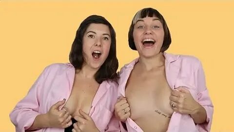 Come Curious (2015) .