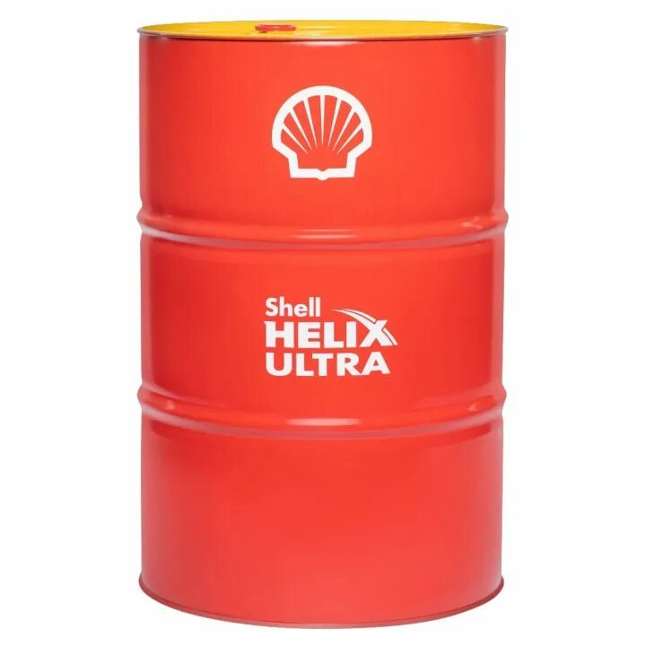 Shell api sp. Масло моторное shell helix hx7 sn+ 10w-40 полусинтетическое 209 л 550051572. shell helix ultra 5w40 бочка. shell 5w30 ультра бочка. масло shell 209л 5w40.