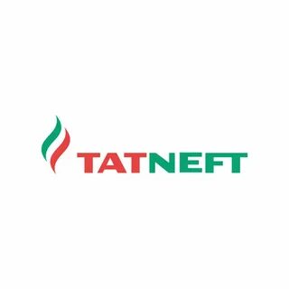 Бф татнефть
