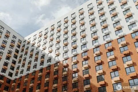 Ясеневая 12 москва