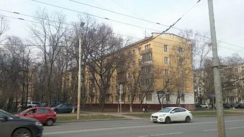 Ул юных ленинцев 35 корп 1