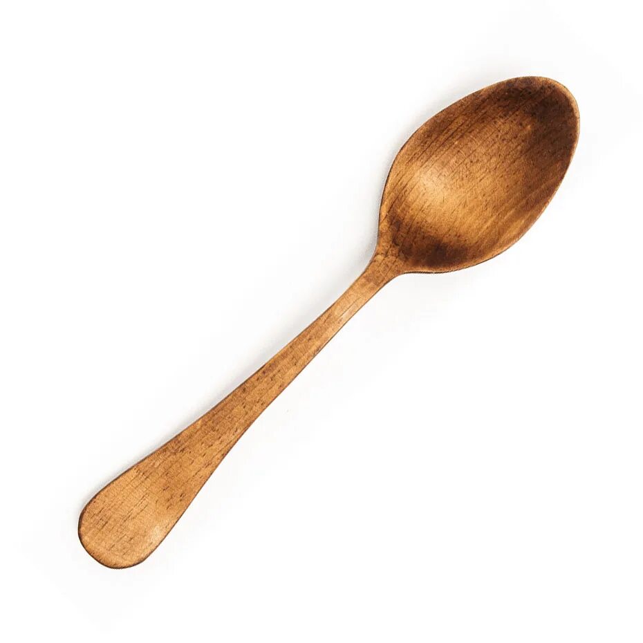 Wooden spoon. Деревянная ложка. Плоская деревянная ложка. Формы деревянных ложек. Ложка столовая деревянная.