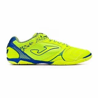 Футзалки joma