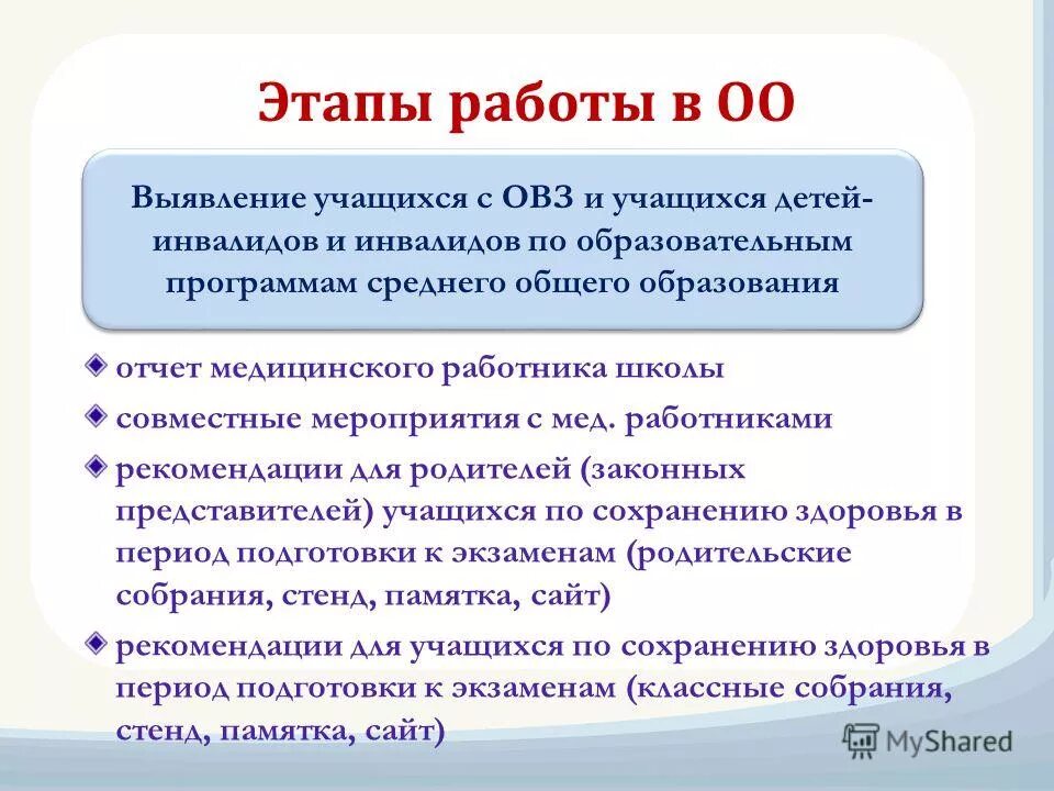 Гиа овз. Гвэ для детей с овз. Гиа для инвалидов. Условия проведения гиа для детей с овз. Гиа для инвалидов.