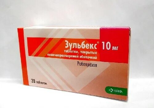 10мг n28. Зульбекс 10 мг. 20мг №14). Раствор. Рабепразол зульбекс.
