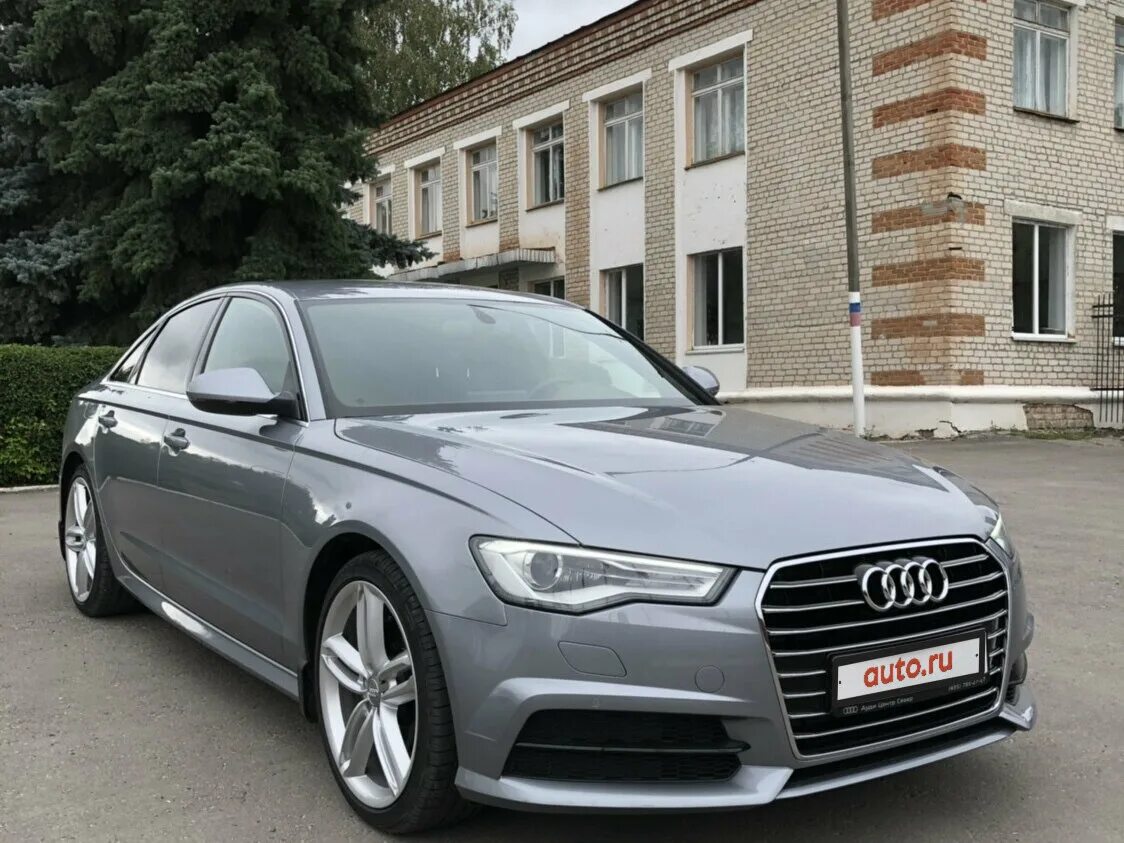 A6 2017. Audi a6 2017. Audi a6 c7 Silver. Audi a6 с7 Рестайлинг. Audi a6 c7 2017.