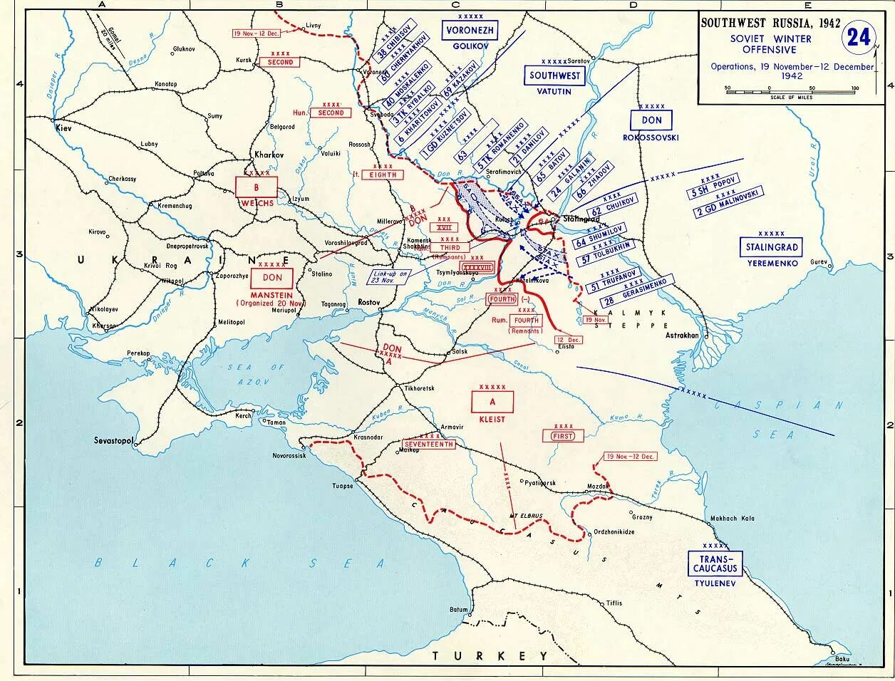 Ww2 mapping. Сталинград на карте ссср. карта ww2. сталинград на карте ссср 1942. ww2 map 1942.